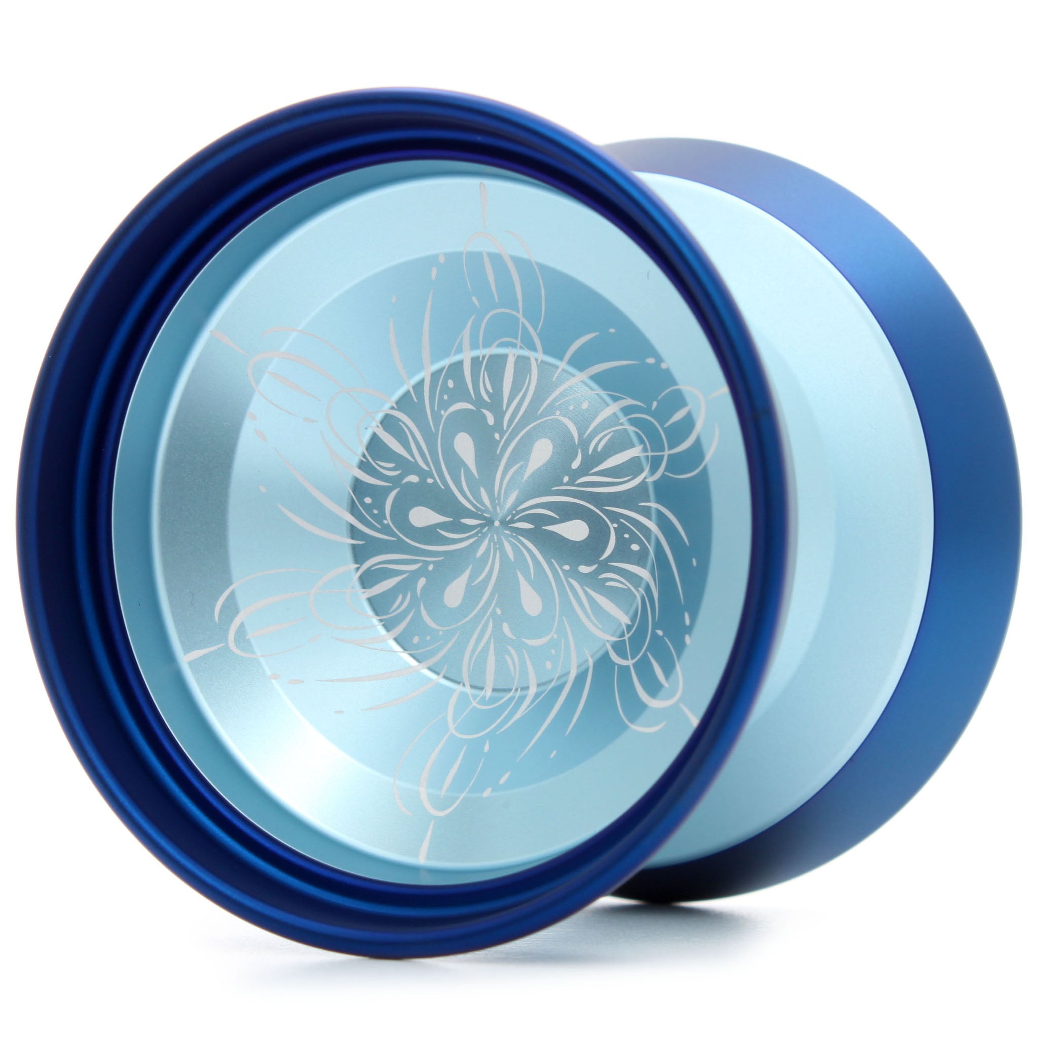 W1LD ワイルド ノマド 2026 REWIND 福袋 ノマド/リワインド福袋2026