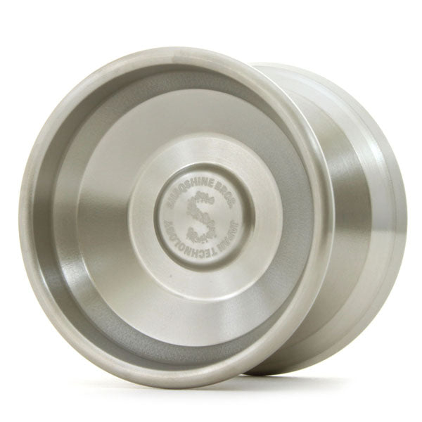 シャクシャイン ブロス - ジャパンテクノロジー ┃ヨーヨー専門店