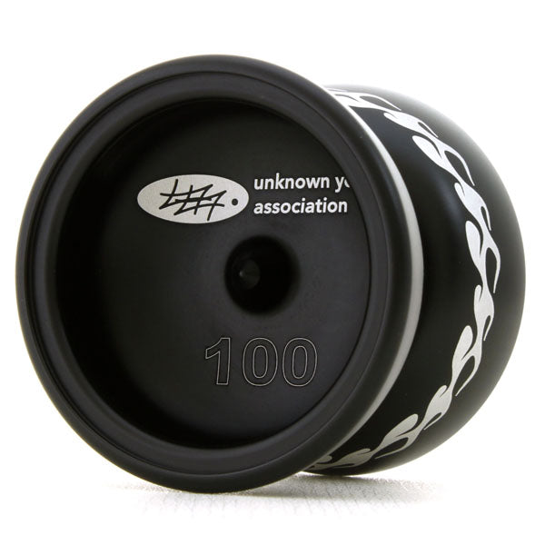 パイロX - iYoYo ┃ヨーヨー専門店リワインド