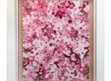 池内信介 - YSギャラリー