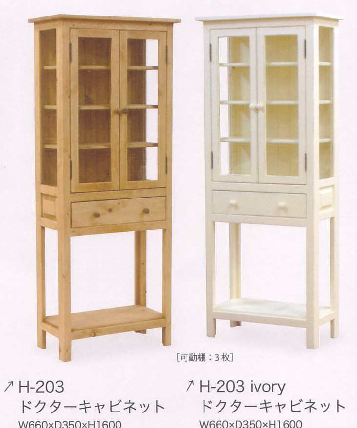 アンティーク ケビント 医療棚 ドクターキャビネット 戸棚 昭和レトロ