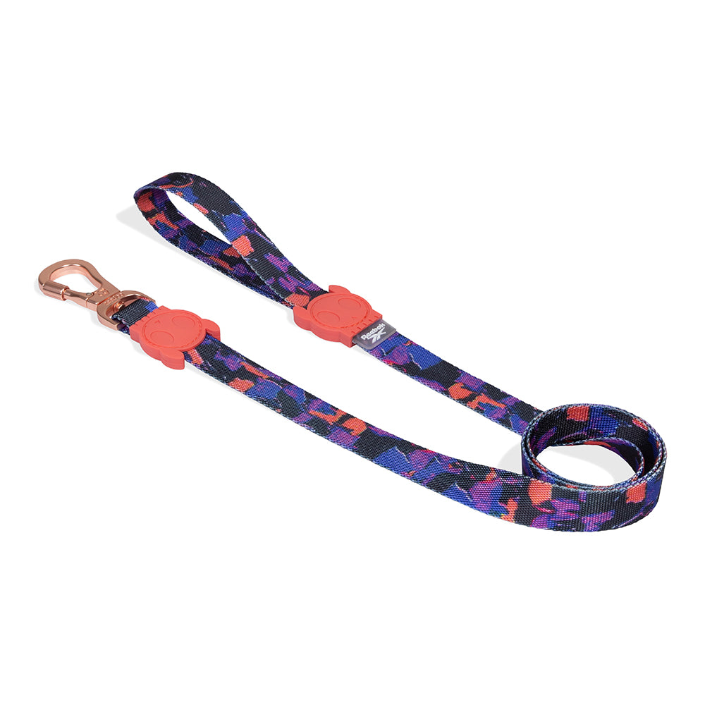 LEASH – zee.dog Japan