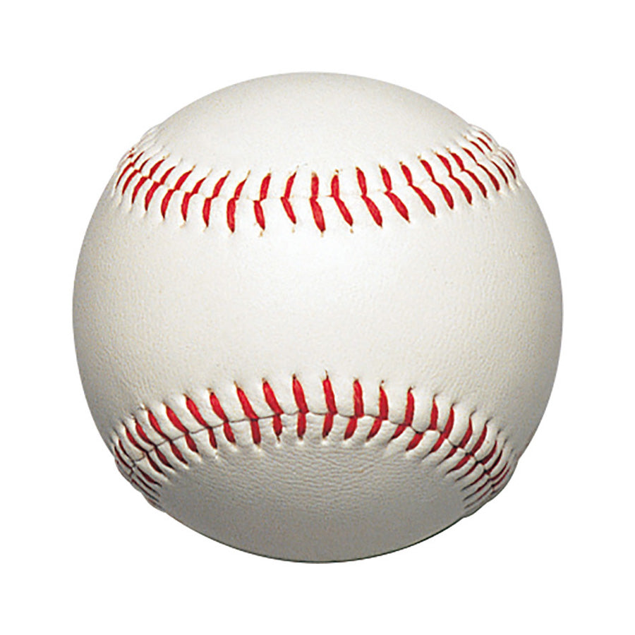 アンティーク】日米野球 ベーブルース 他サイン刻印入り 記念ボール