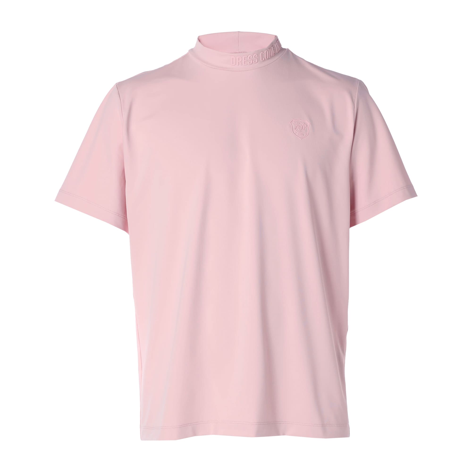 シャイニーカラーズ 田中摩美々 騎士団のヴェール Tシャツ Lサイズ