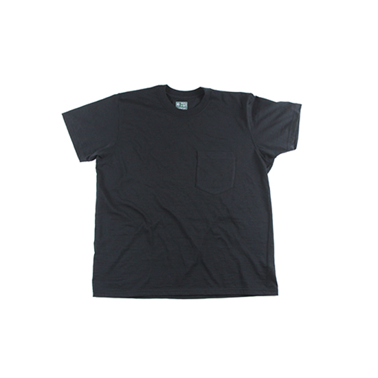 BROWN by 2-tacs × Moonlightgear 