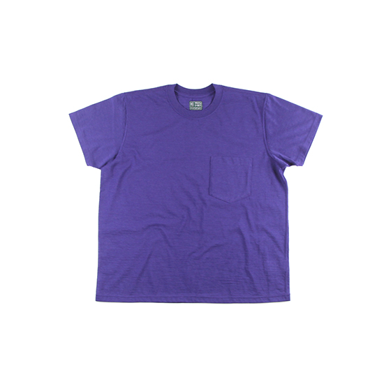 BROWN by 2-tacs × Moonlightgear 