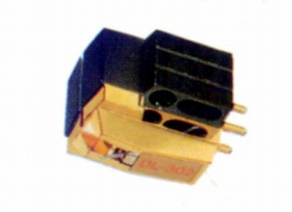 DL-302