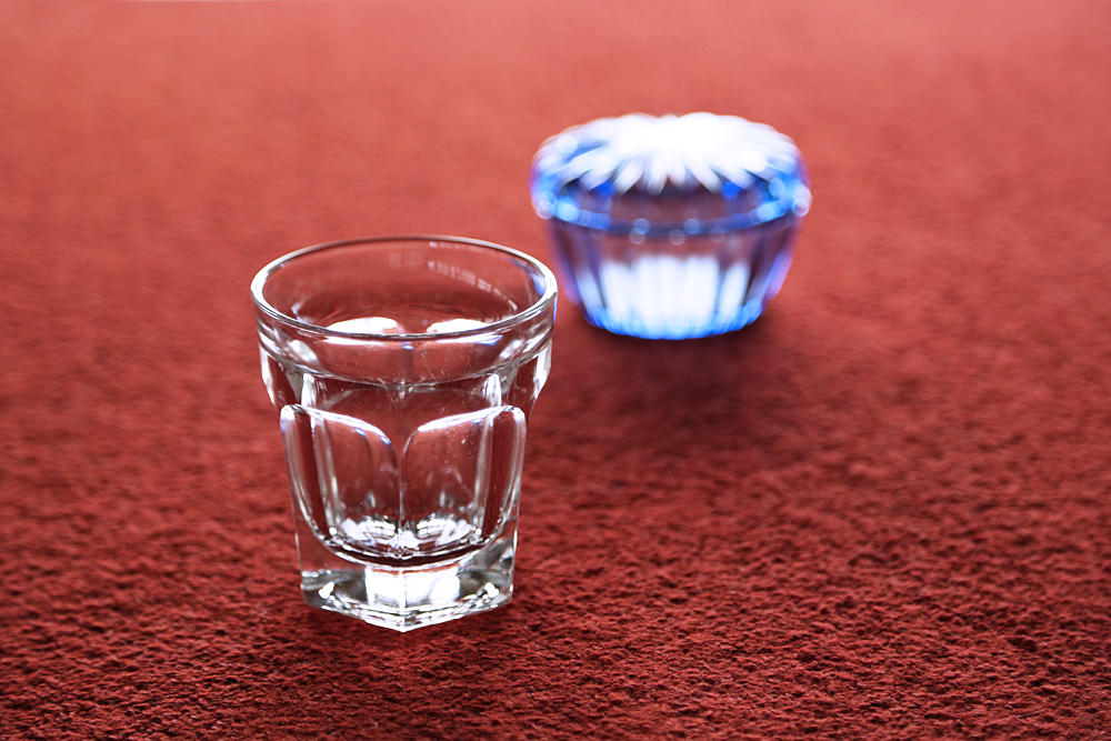 セナ】小谷眞三 ビン2点 セナ】小谷眞三 ビン2点 セナ】小谷眞三 ビン2