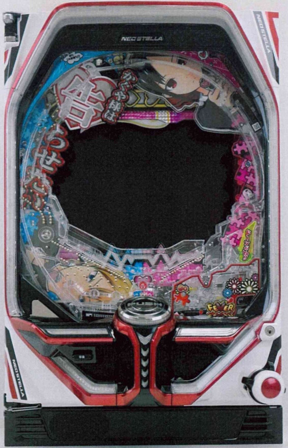 卓上パチンコ】【PFかぐや様は告らせたいR】 卓上パチンコ かぐや様は