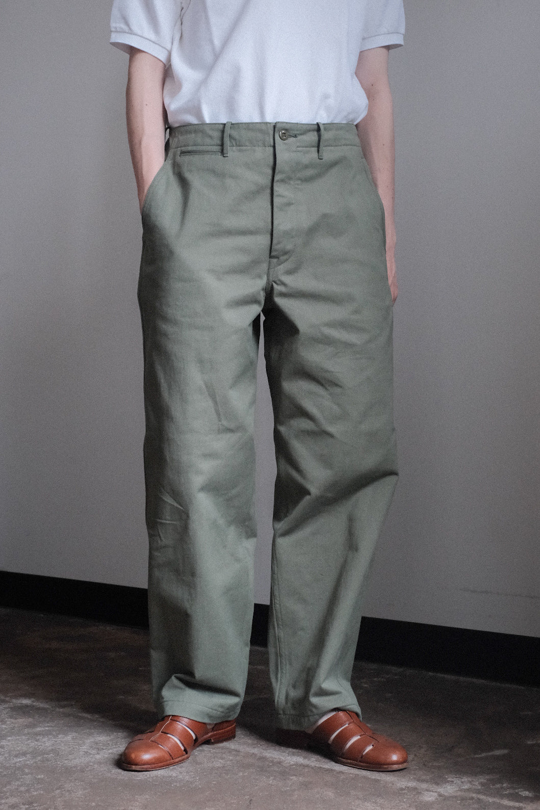 DSCF0224.jpg?v=1747979217