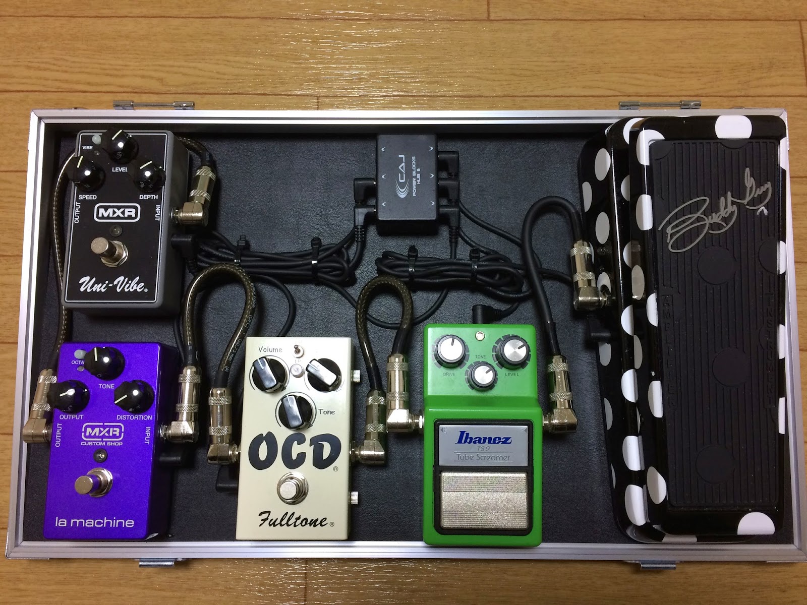 ARMOR ( アルモア ) PS-0 NBL 送料無料 | サウンドハウス アルモア