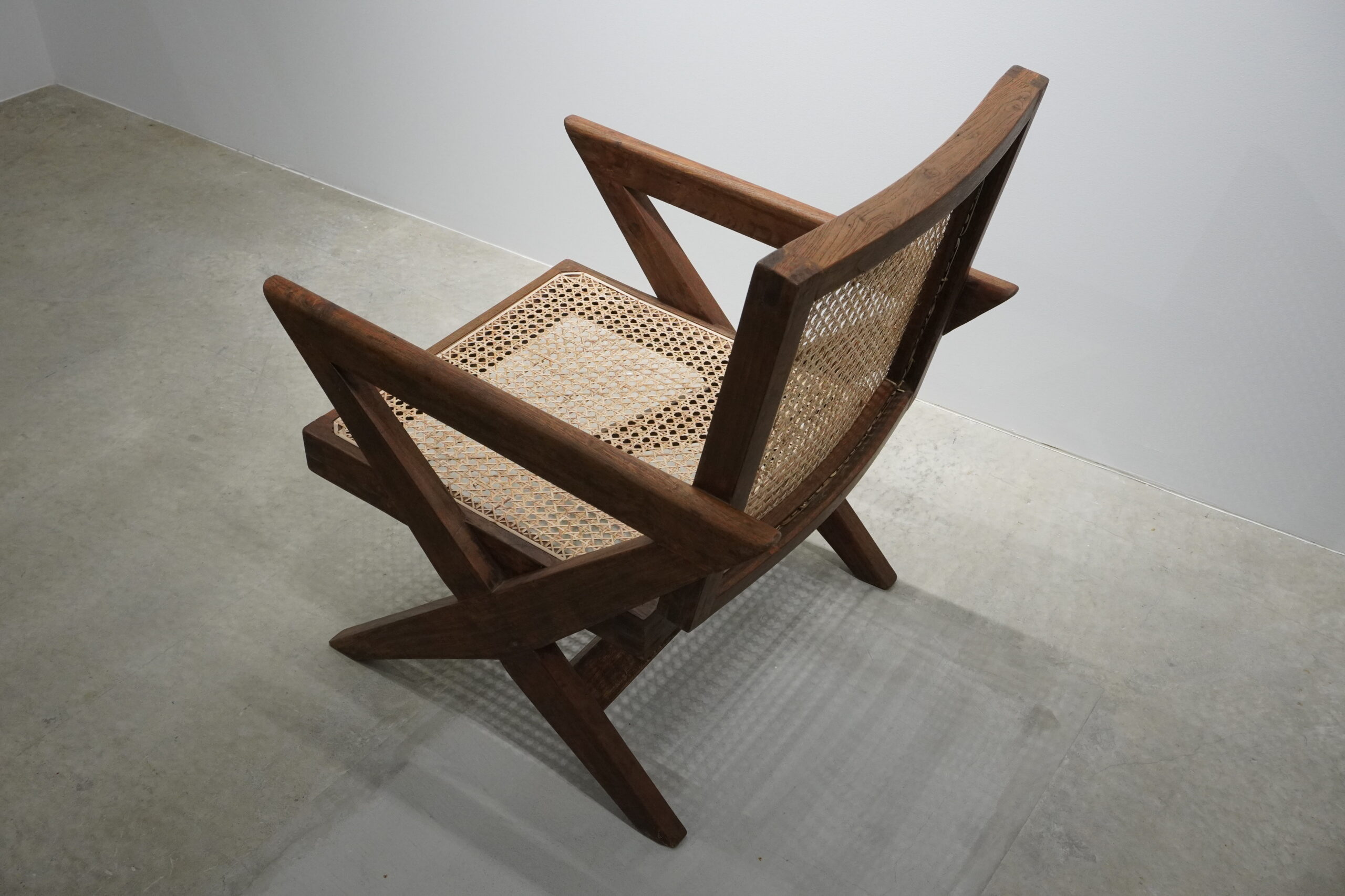 池内信介 094 30号 池内信介 094 30号 435-087 - 435 Gallery | 六本木