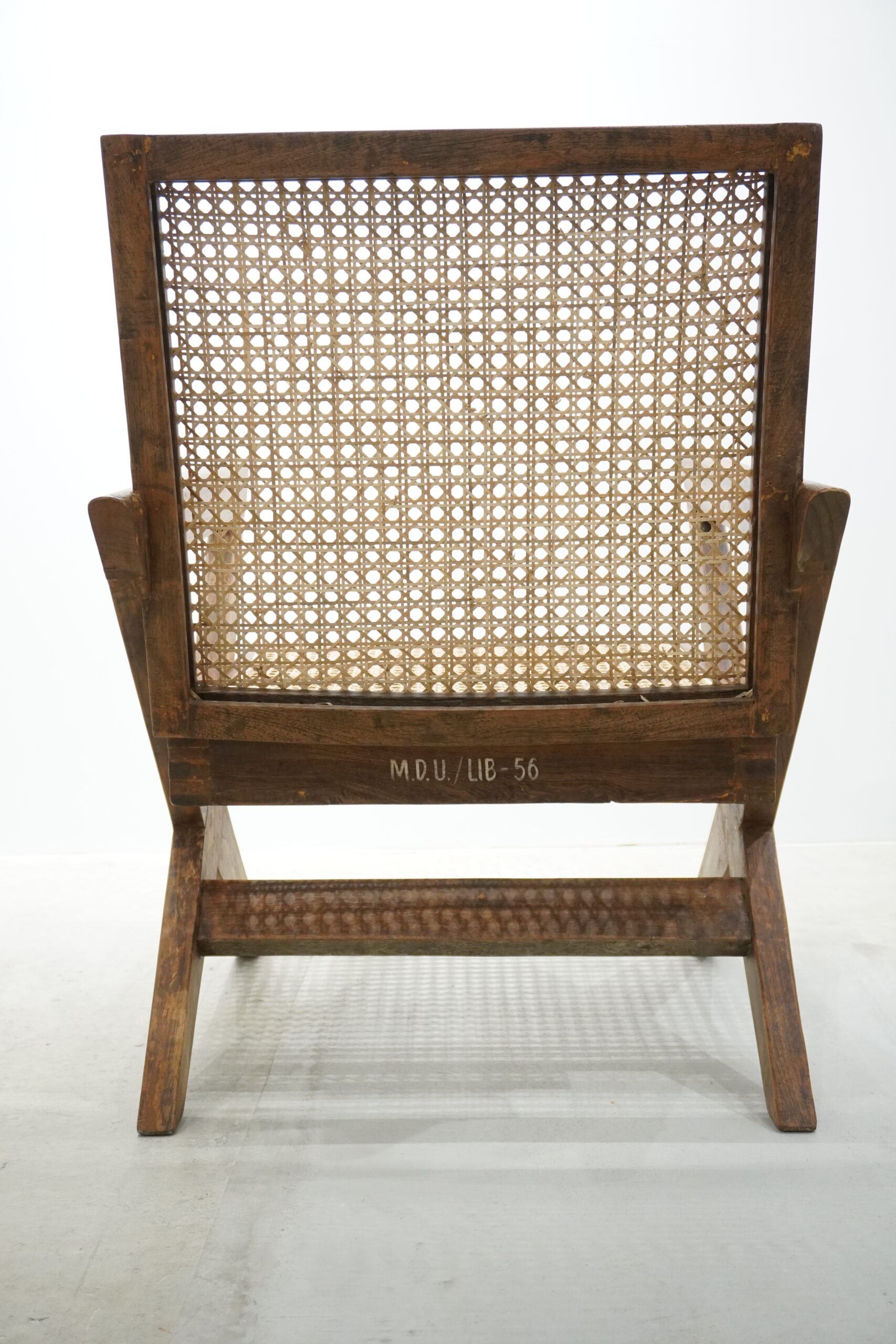 池内信介 103 8号 池内信介 103 8号 池内信介 103 8号 池内信介 103 8