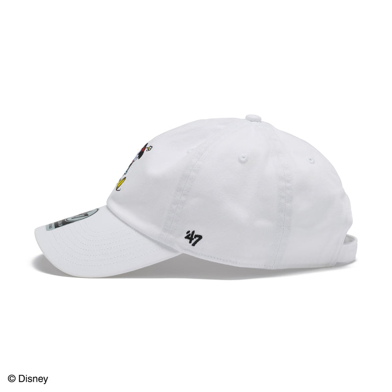 47 クリーンナップ Disney ミニーマウス ココナッツ – '47（フォーティ