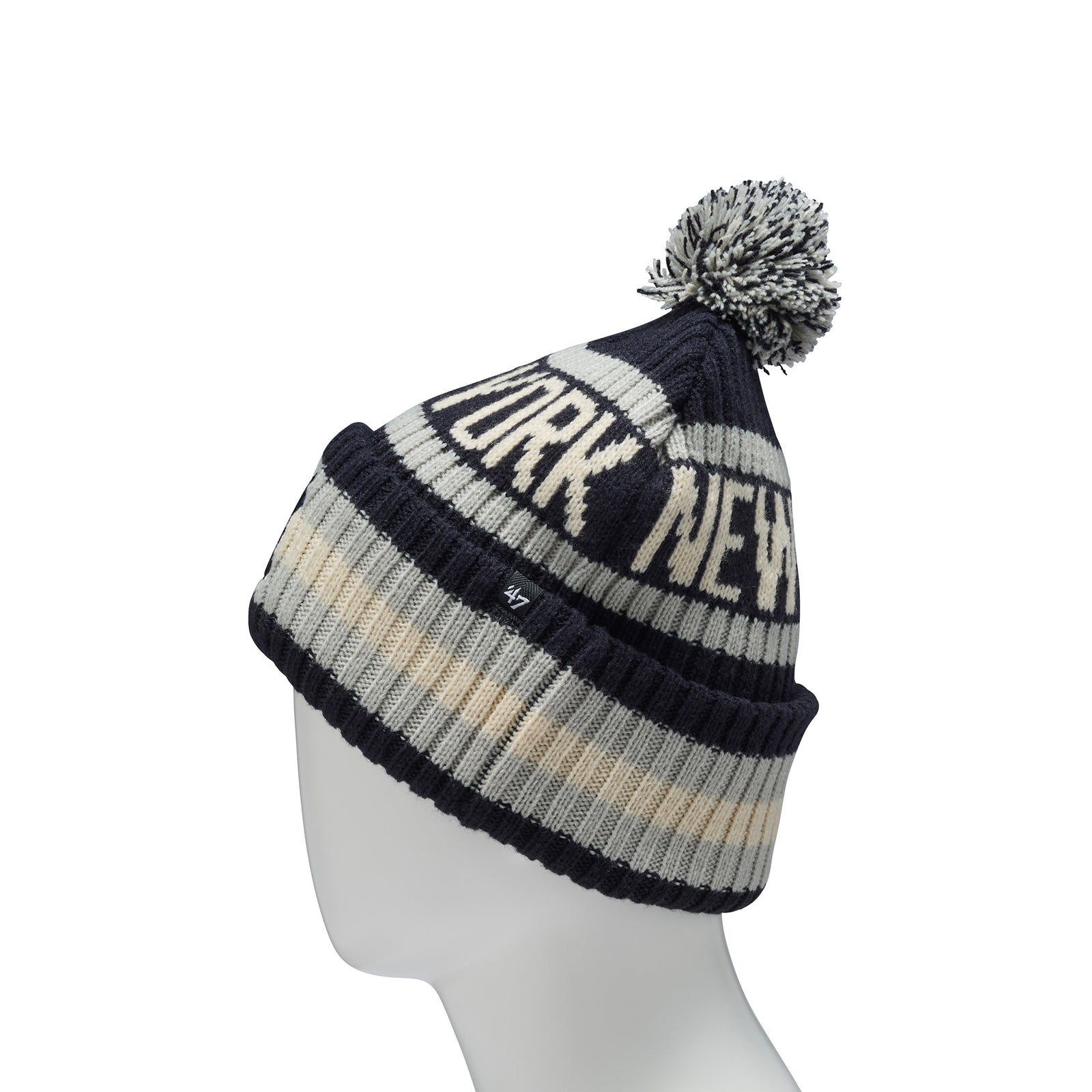 14936752_4_1600x.jpg?v=1763023074