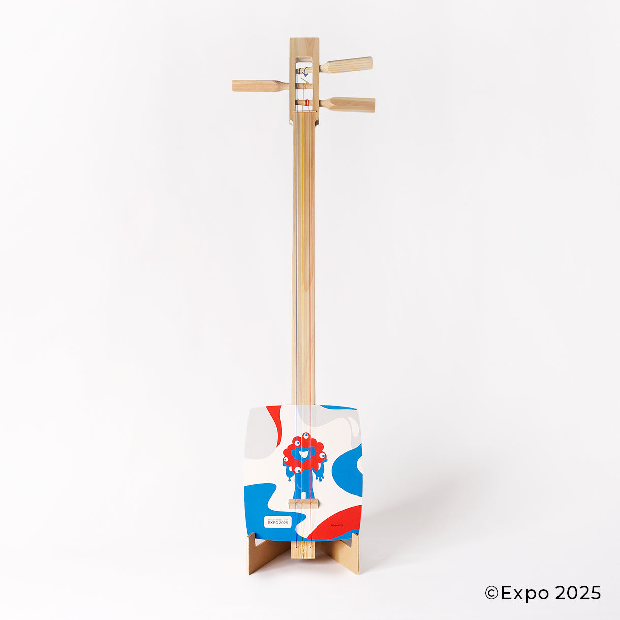 2025大阪・関西万博公式ライセンス商品｜47TREASURE｜工藝（工芸）を旅