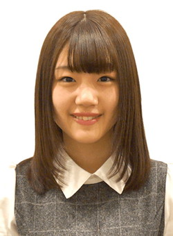 直筆サインボール 日向坂46 けやき坂46 佐々木美玲 柿崎芽実 高瀬愛奈