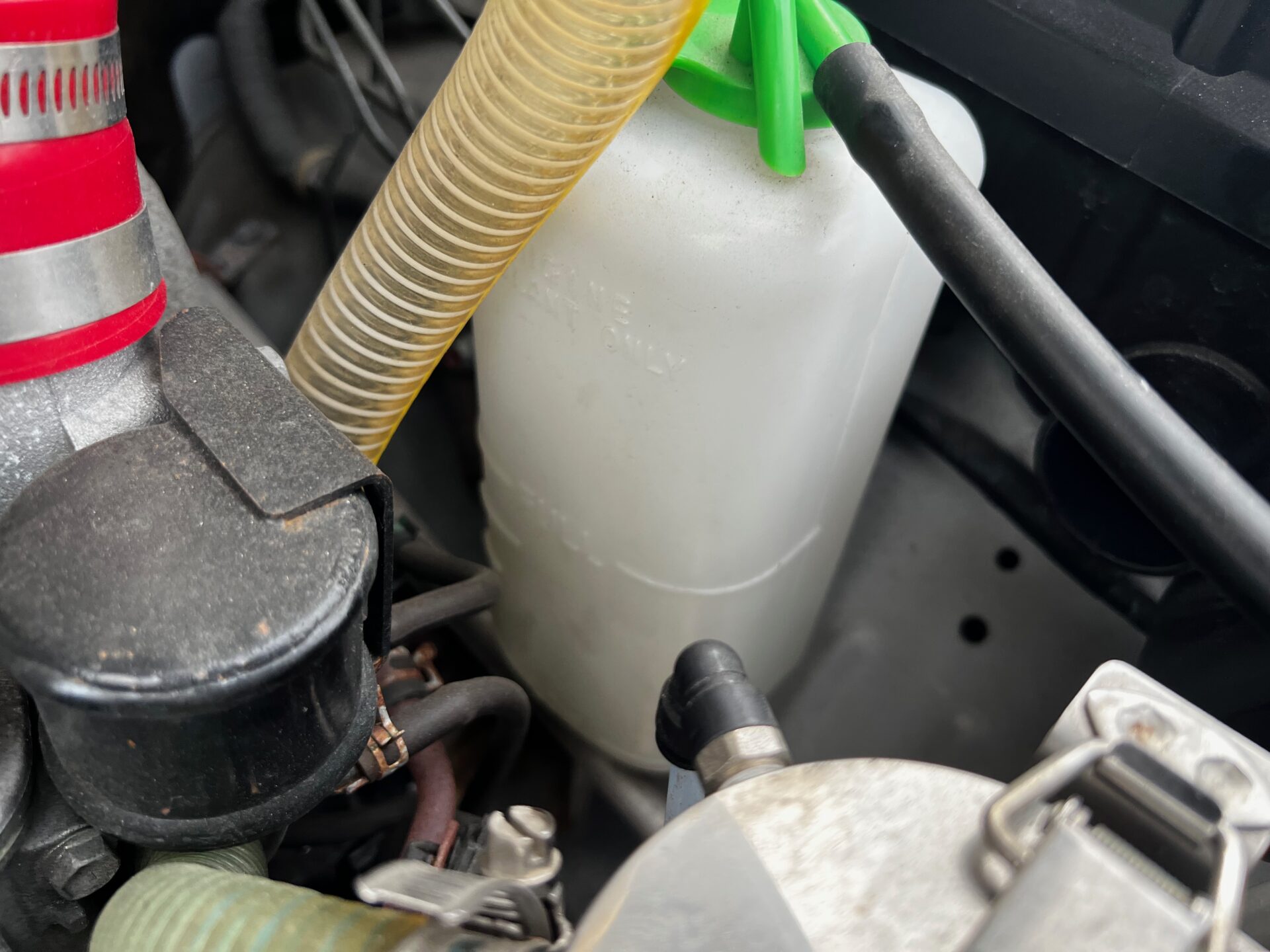 水質管理 JB23 水質管理 JB23 水質管理 JB23 水質管理 JB23 楽天市場