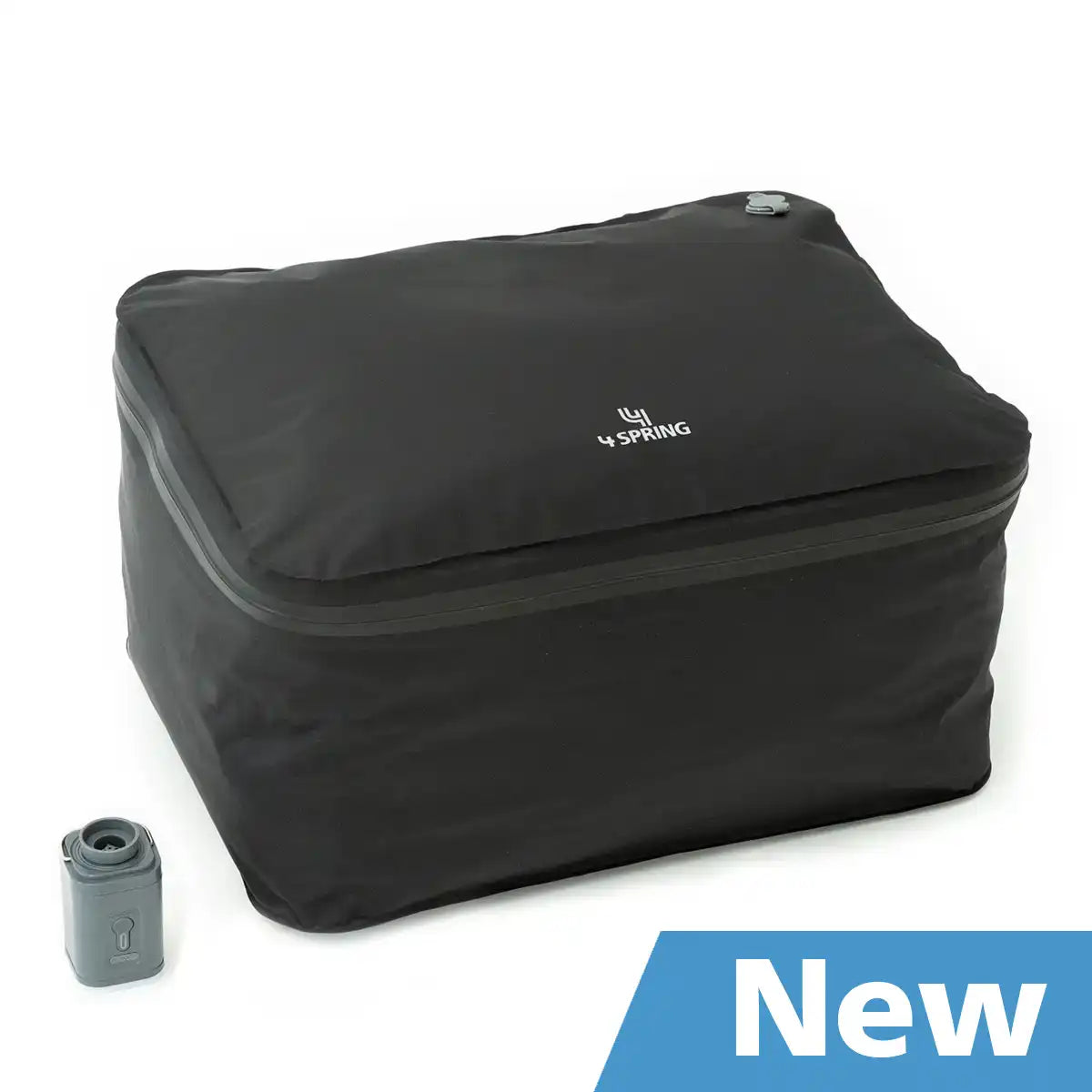 公式】4 SPRING / フォースプリング｜旅を軽くするトラベルグッズ