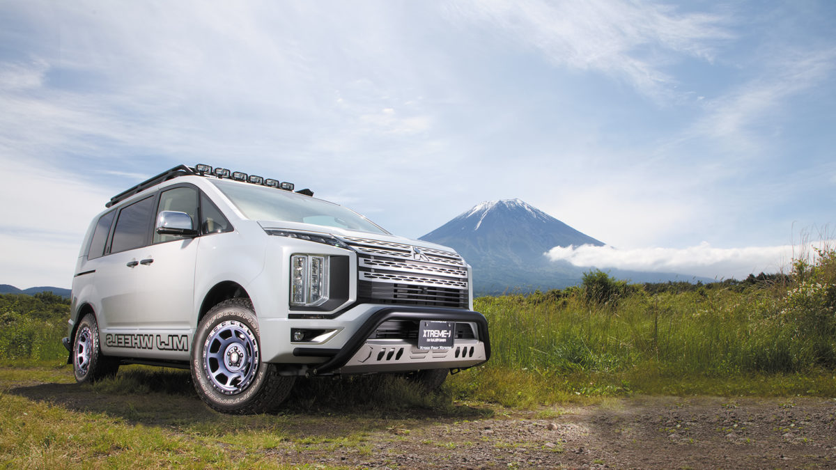 MLJ】斬新なトレンドのカラーで魅せる！ビードリング・コンケイブ