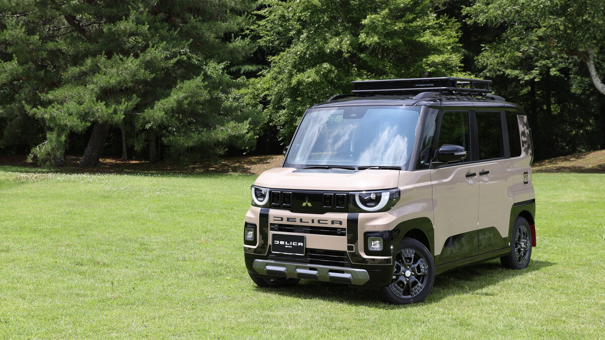 ⭐デリ丸。グッズに新色登場⭐ – 鹿児島三菱自動車販売株式会社 三菱