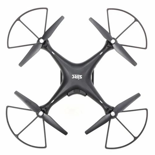 Drona Sjrc Drone Sirc S Series S20w Drone Hottest Drone S70w Gps