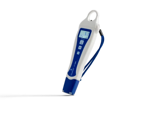 Bluelab Ph Pen Meter, For Agriculture at ₹ 9699 in Hosur | ID