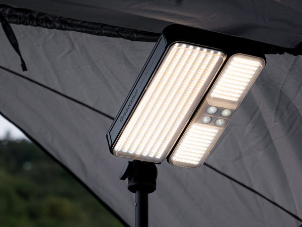 HiLUMEN WORK STAND Light – 5050WORKSHOP