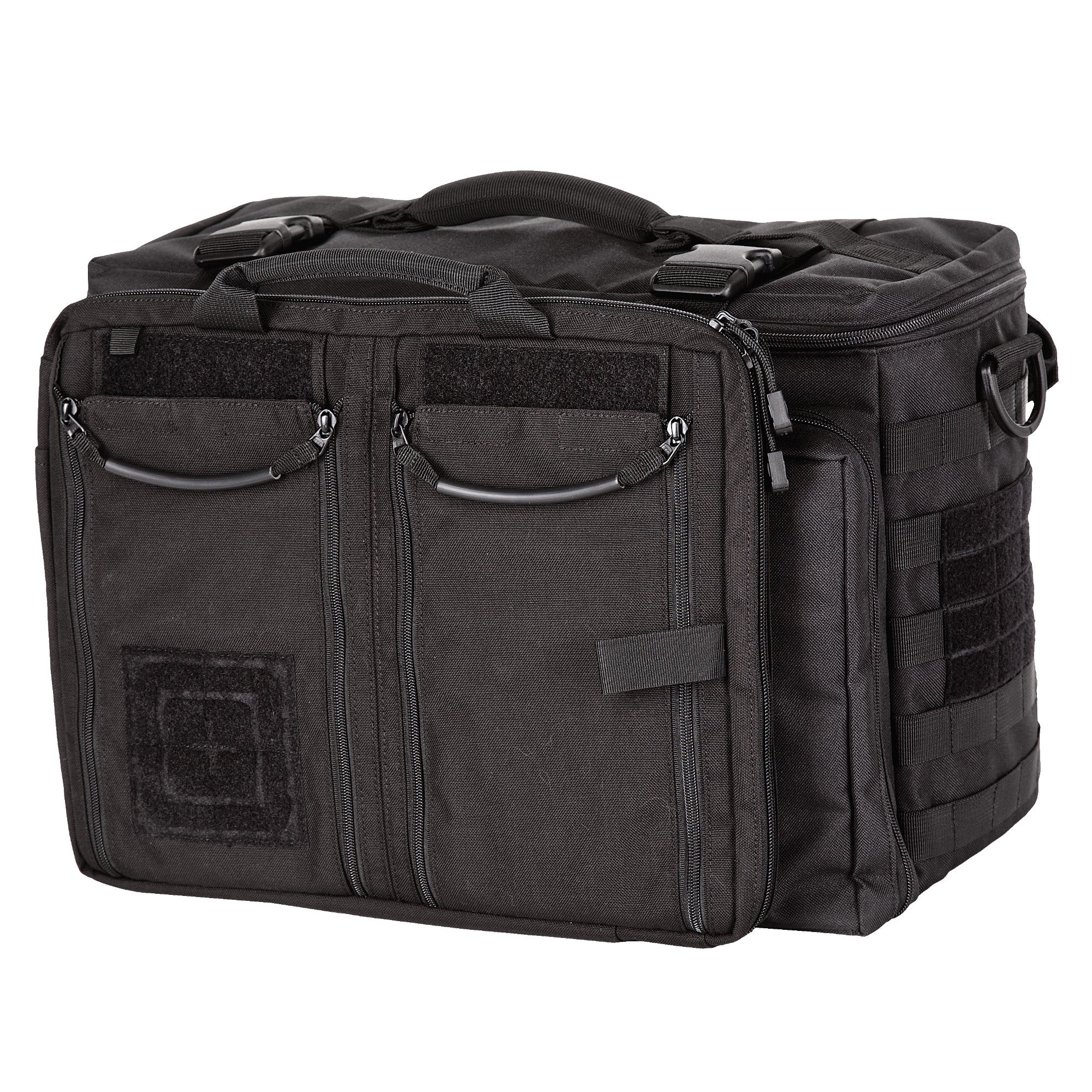 Wingman Patrol Bag™ 39L – 5.11 Tactical Japan