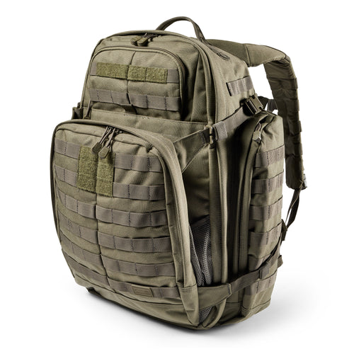 BACK PACKS – 5.11 Tactical Japan