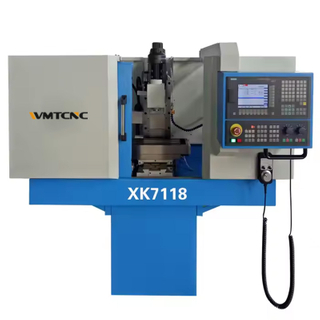 Products - Lathe machine, milling machine, CNC lathe, CNC milling