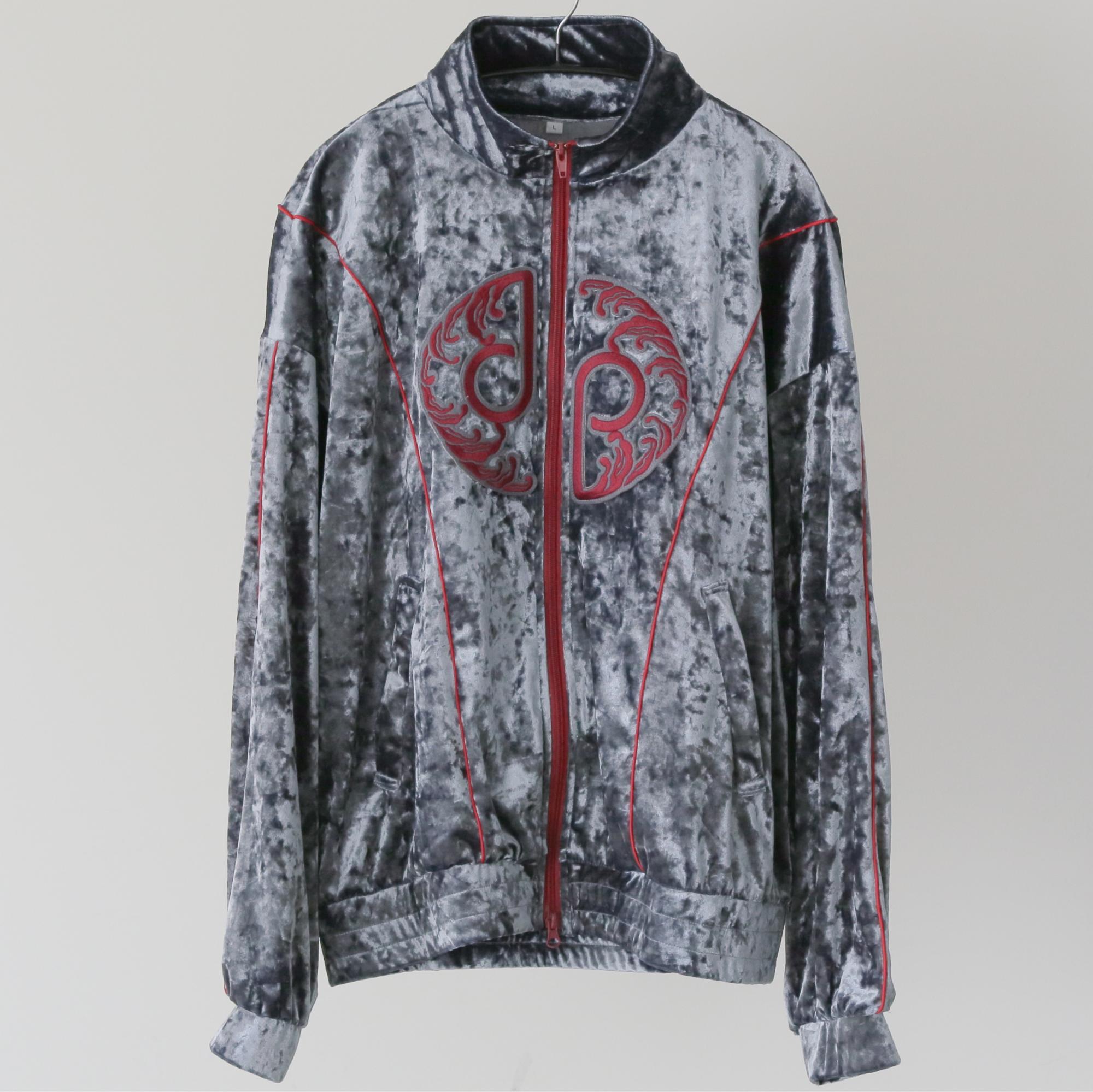 専用出品】龍宮城 Hoodie 専用出品】龍宮城 Hoodie 専用出品】龍宮城