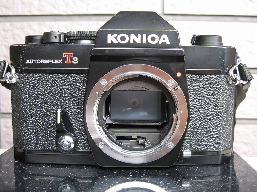 KONICA AUTOREFLEX T3 一眼レフカメラ 18-03-24-33664.jpg?v=