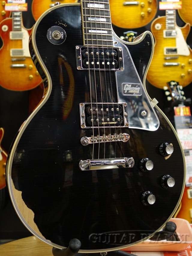 7af10a5f90e984a3619b8a98a69425