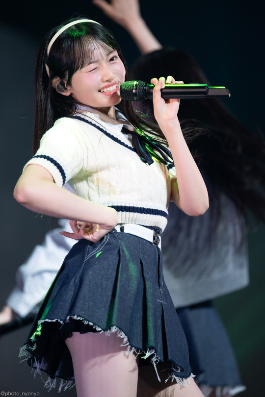 AKB48 チーム8 ジグソーパズル 大西桃香 福留光帆 濵咲友菜 永野芹佳