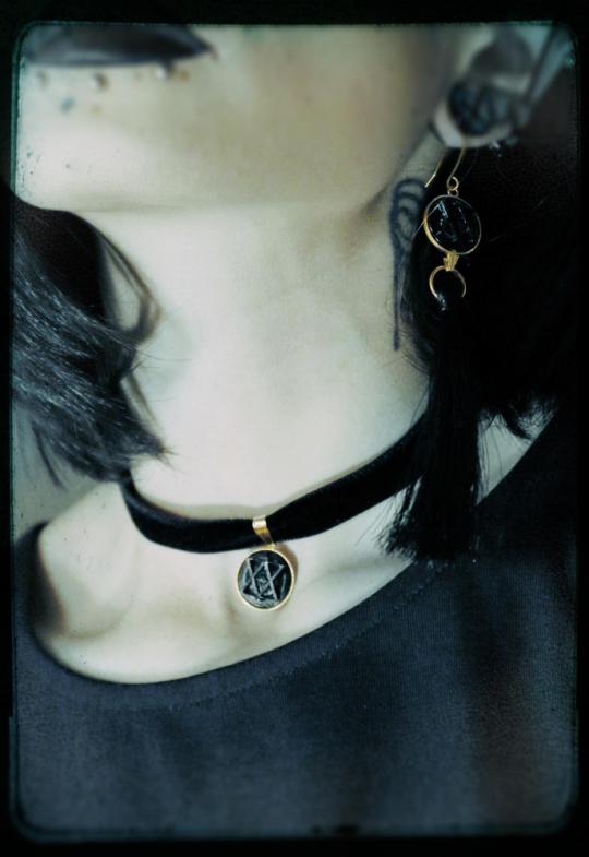 tumblr_inline_oib457lGVQ1uqn6c