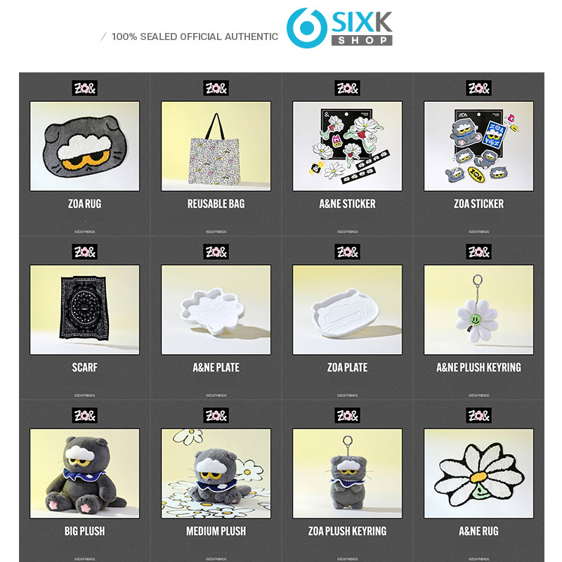 GDRAGONコンサート記念品セットPOWER GDRAGONコンサート記念品セット