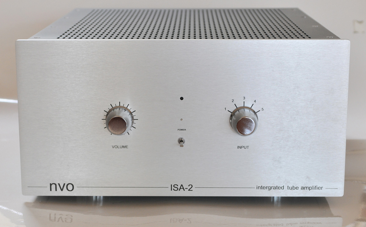 Gallery by Amplifier NEPTROS(2期) No.一桁台