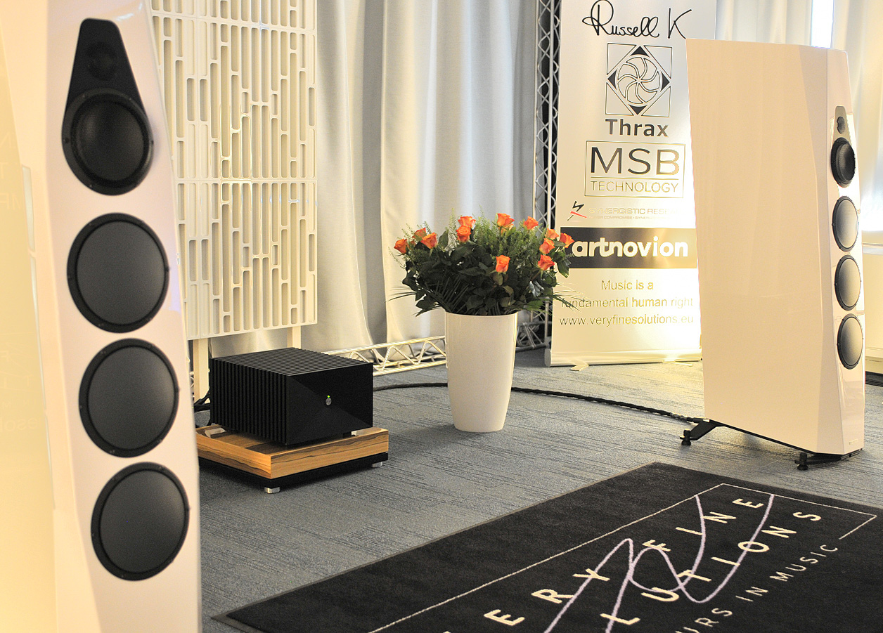 デンティス A賞 デンティス A賞 デンティス【公式】 on X