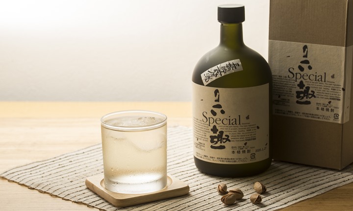 公式オンラインショップをオープンいたします！ | 『六旬館』 六ケ所村