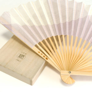 喜寿の記念香合 喜寿の記念香合