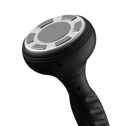 じぶんdeエステ セルゼロファスト CELLZERO FAST | 「じぶんdeエステ