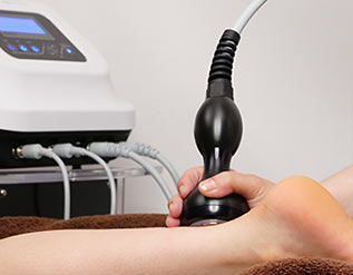 エフビープロケアシステム 2 全身エステマシーン 美顔器 痩身エステ