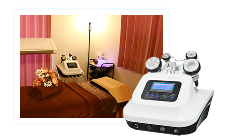 FB procare system 2(FBプロケアシステム2)-導入店様インタビュー