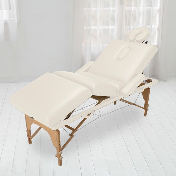 折りたたみ式マッサージベッド 未使用 【楽天市場】中古本（マッサージ