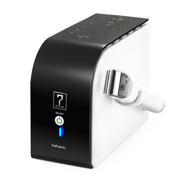 ベルアイオノス イオン導入 良い イオン導出 タカラベルモント タカラ