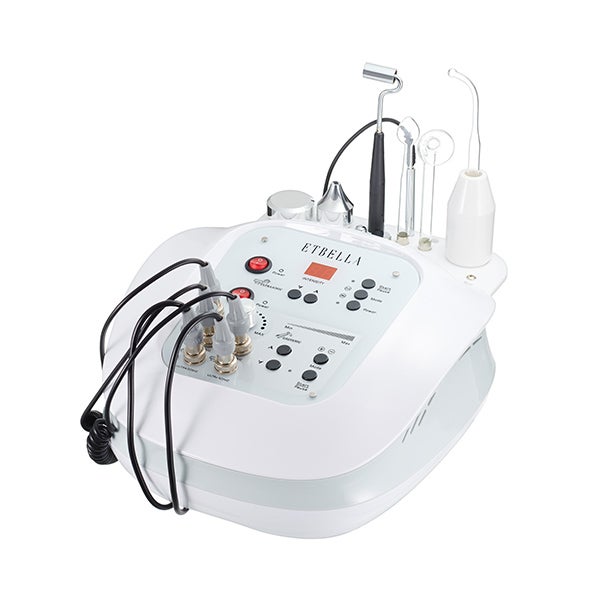 ボディ・フェイスケア REALIZE ボディ・フェイスケア REALIZE ボディ