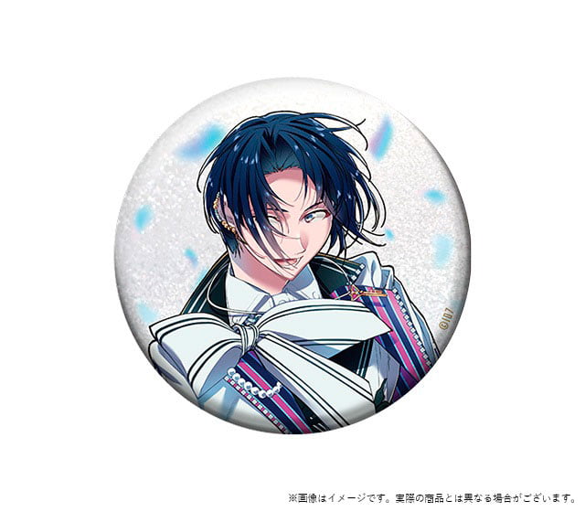 アイドリッシュセブン 10th Anniversary Event ”A10TiON PLEASE