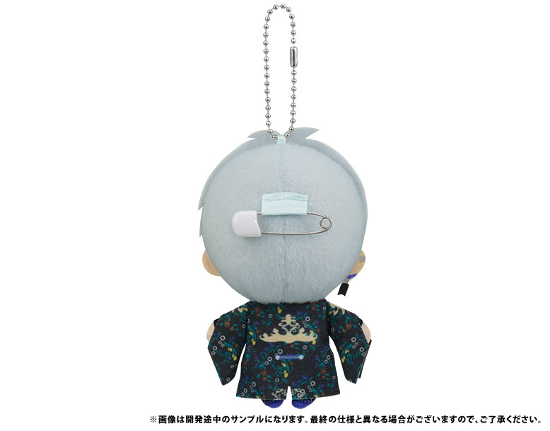 sora⭐️様お取置き7,/2＊ラブラドライト 月とウサギ カイヤナイト