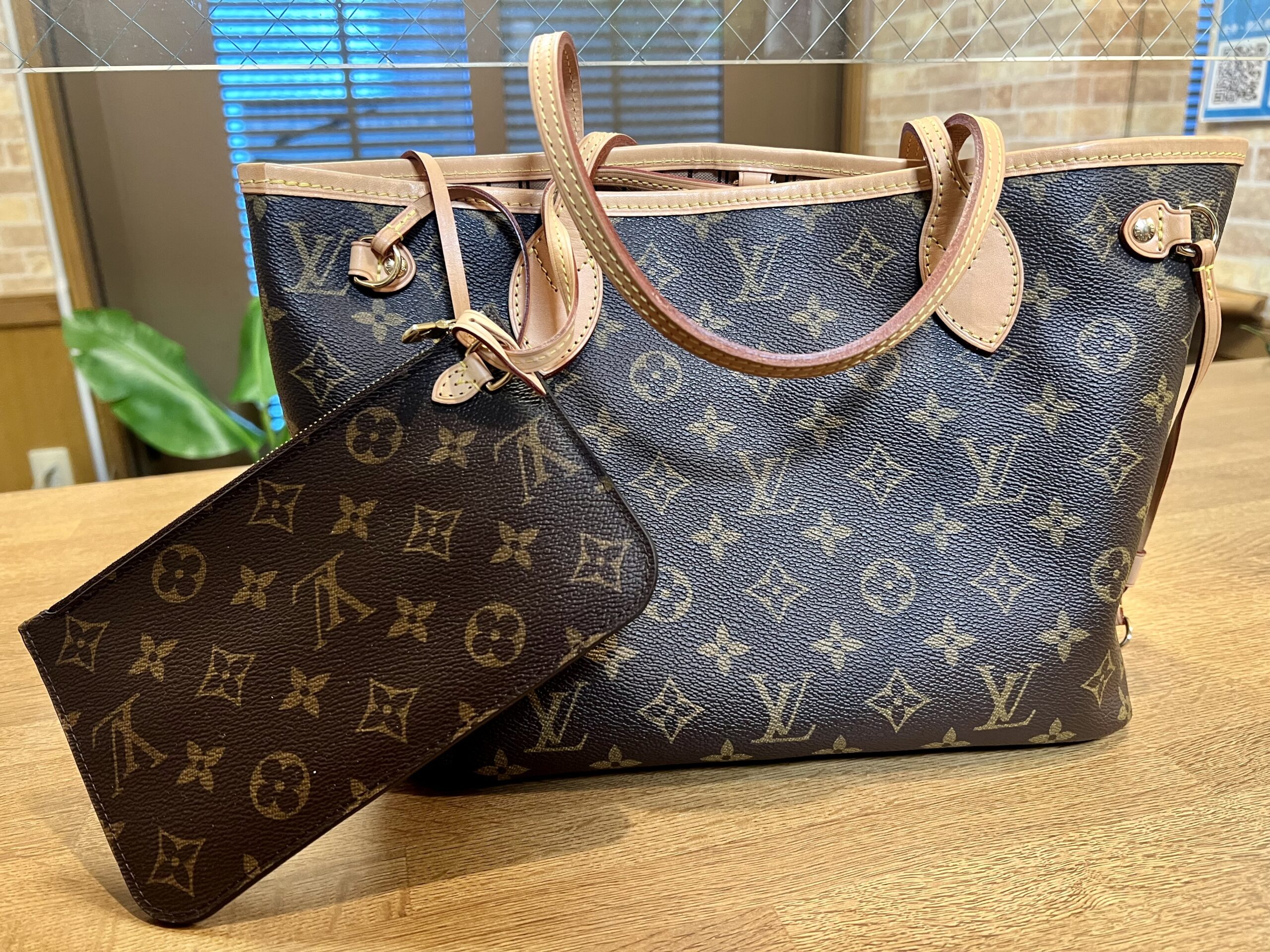 ✨極美品✨【ルイヴィトン】 希少 カイエクレマンス 村上隆 ノート